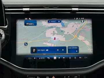 MERCEDES-BENZ E 220 T d Exclusive Premium  Superscre&hellip;