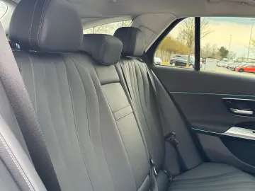 MERCEDES-BENZ E 220 T d Exclusive Premium  Superscre&hellip;