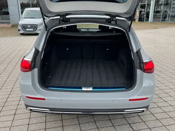 MERCEDES-BENZ E 220 T d Exclusive Premium  Superscre&hellip;