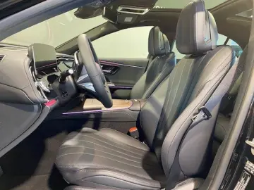 MERCEDES-BENZ E 220 d AMG Pano D4Sound Air Hyper HUD&hellip;