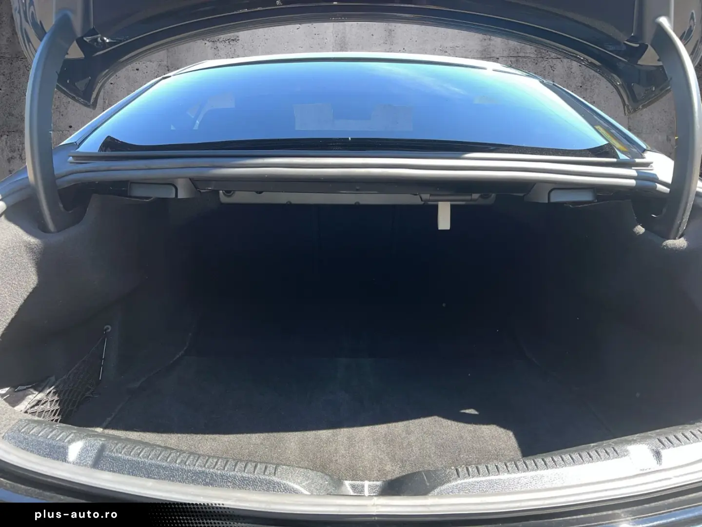 MERCEDES-BENZ E 450 Coupe 4Matic LED WIDE PANO 360  GARANTIE