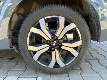 Dacia Logan ECO-G 100 MT6 Prestige