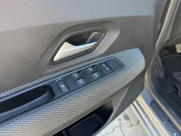 Dacia Logan ECO-G 100 MT6 Prestige