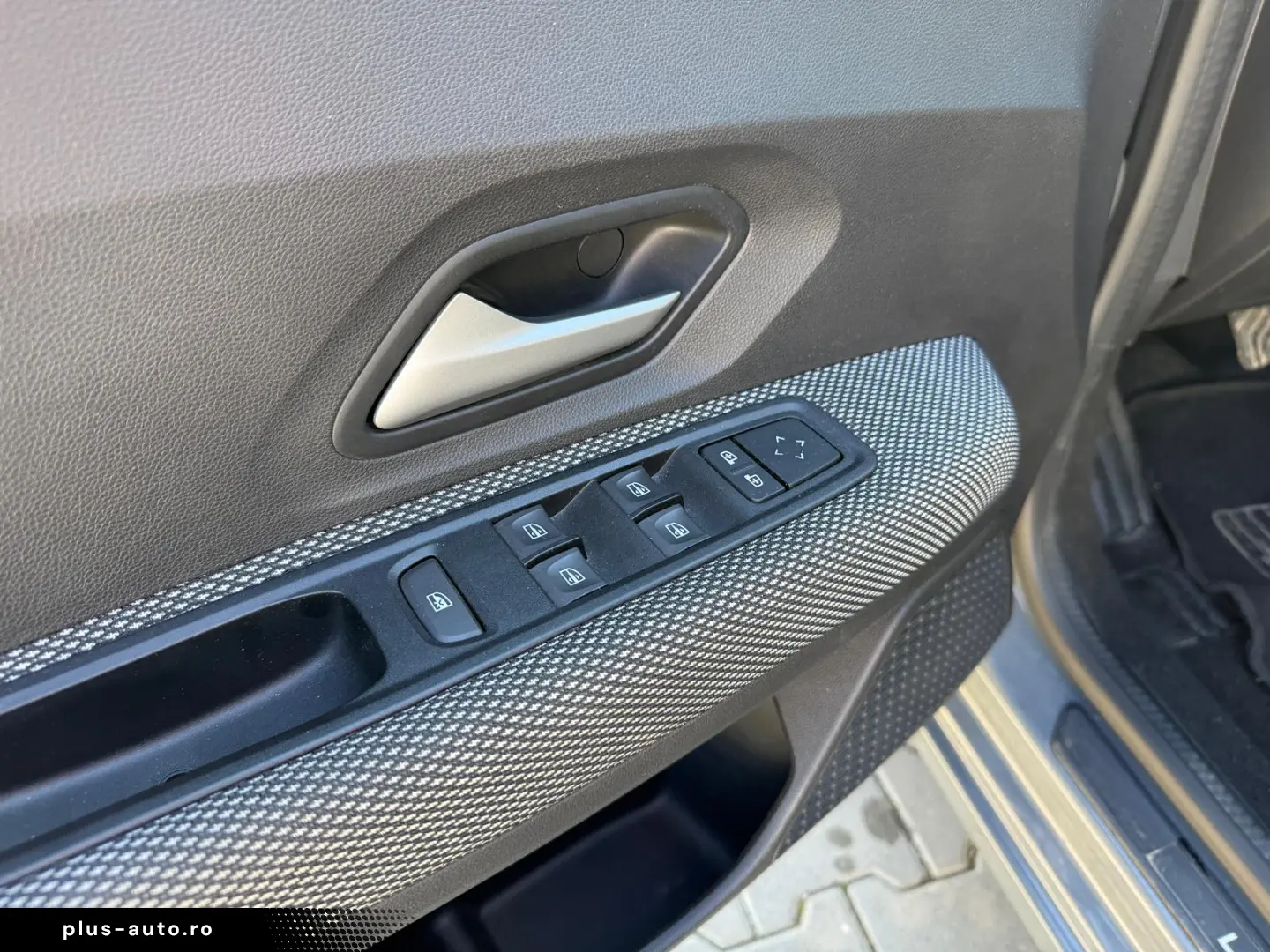 Dacia Logan ECO-G 100 MT6 Prestige