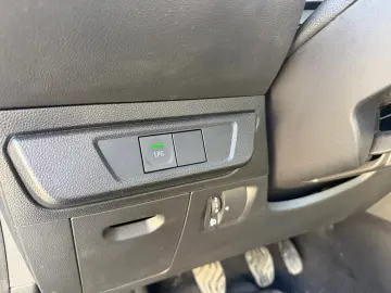 Dacia Logan ECO-G 100 MT6 Prestige