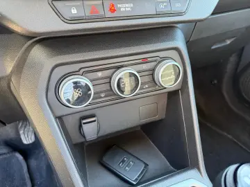 Dacia Logan ECO-G 100 MT6 Prestige