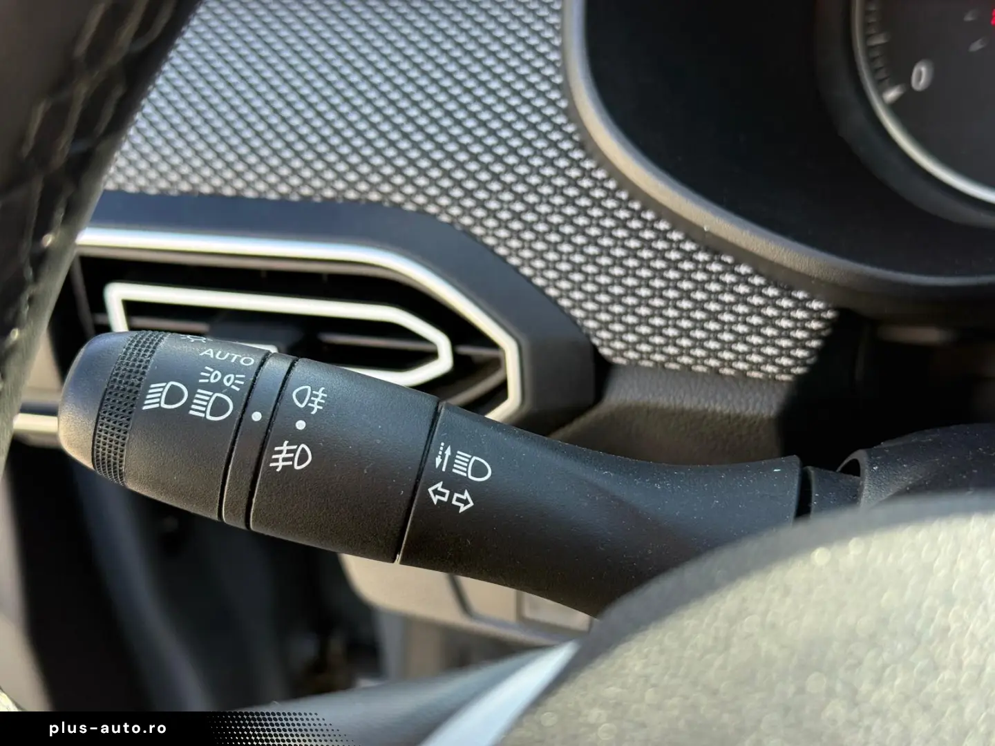 Dacia Logan ECO-G 100 MT6 Prestige