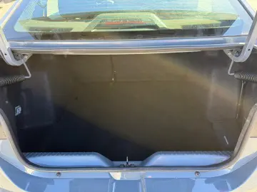 Dacia Logan ECO-G 100 MT6 Prestige