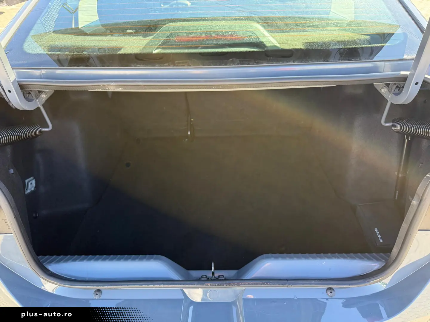 Dacia Logan ECO-G 100 MT6 Prestige