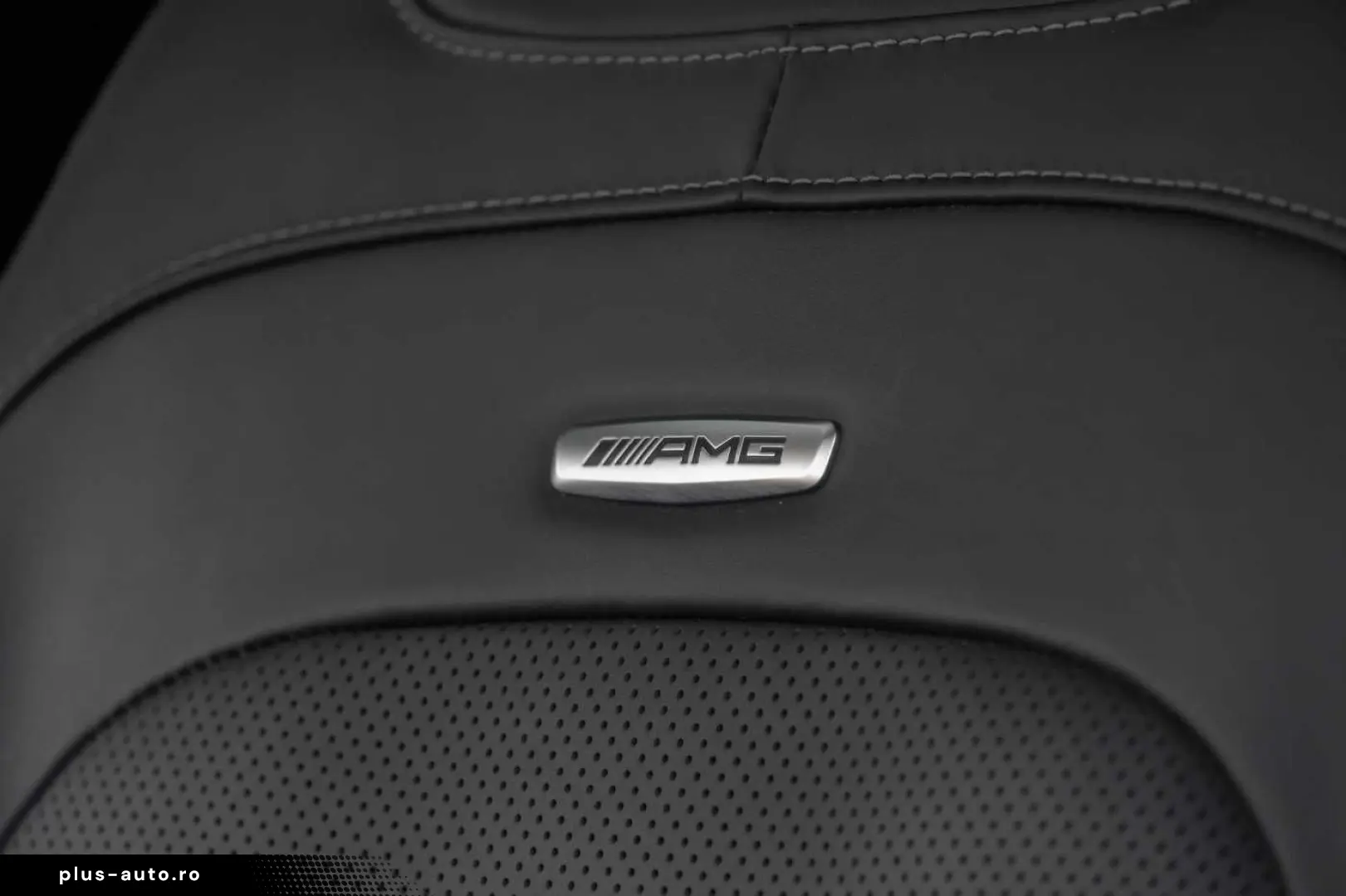 MERCEDES-BENZ AMG G63 Burmester Pano 360  MANUFAKTUR&hellip;