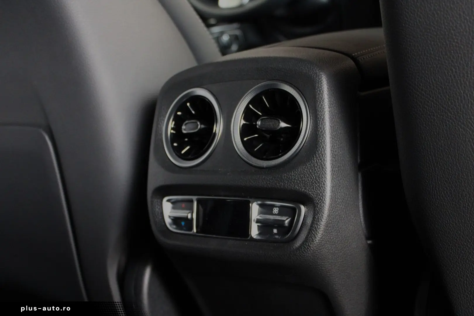 MERCEDES-BENZ G 400 d PROFESSIONAL BURM 360 STHZ