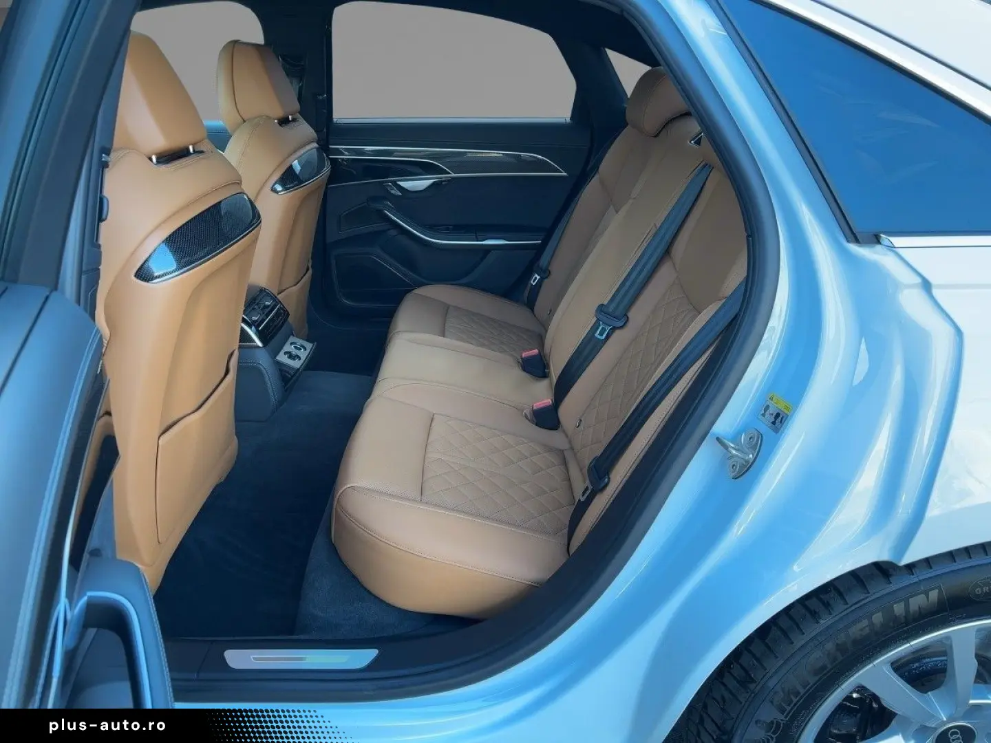 AUDI A8 50 TDI Q. AHZV Kamera LED Navi HUD Pano