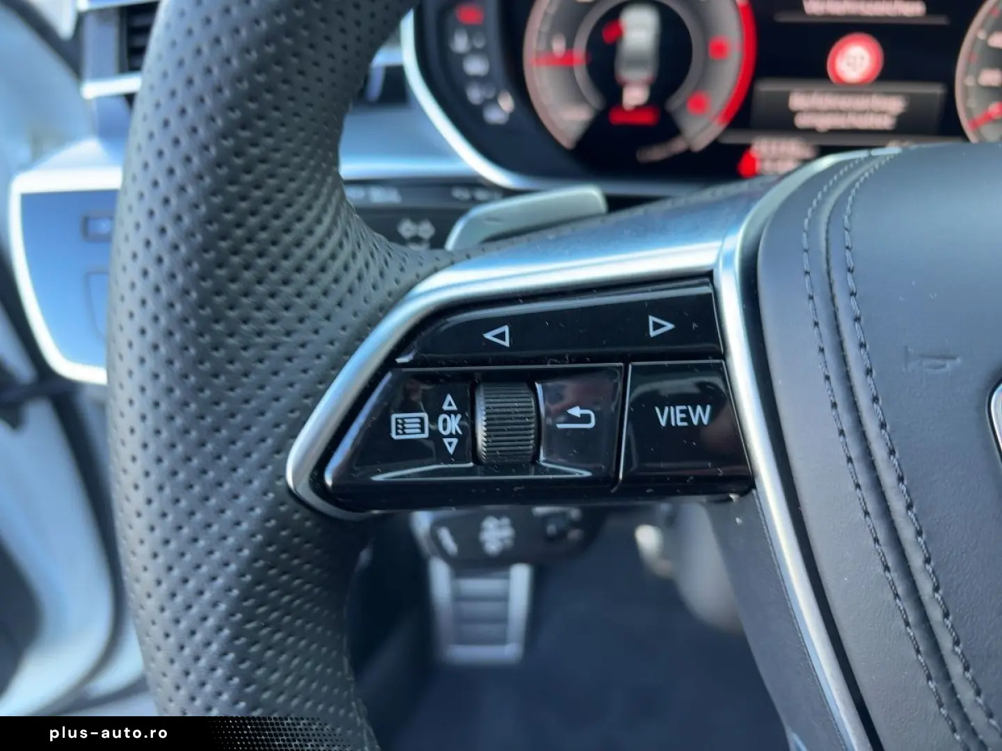 AUDI A8 50 TDI Q. AHZV Kamera LED Navi HUD Pano