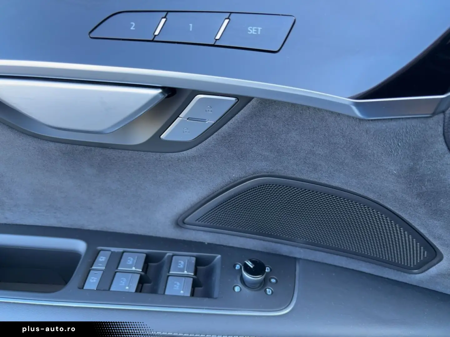 AUDI A8 50 TDI Q. AHZV Kamera LED Navi HUD Pano