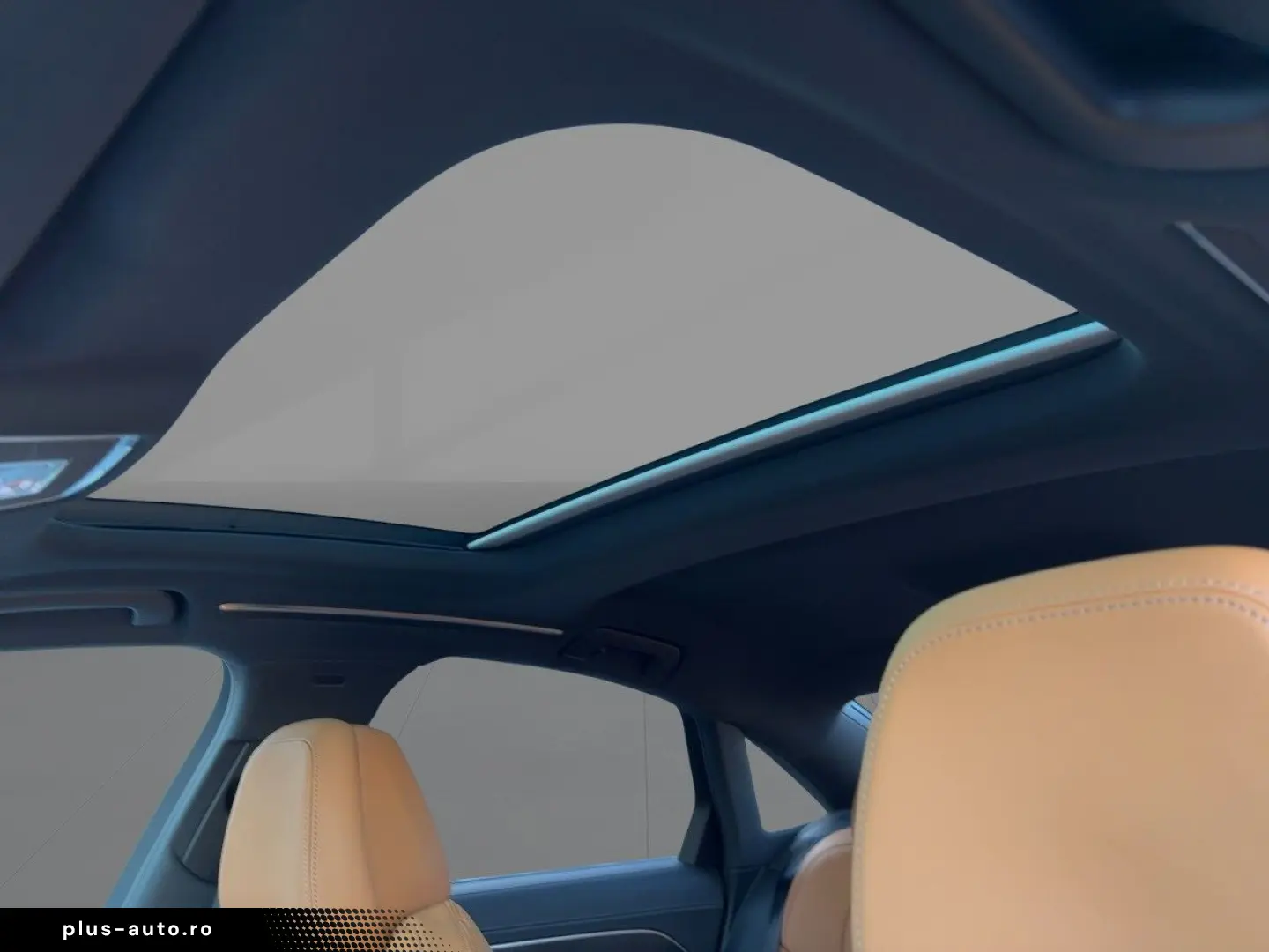 AUDI A8 50 TDI Q. AHZV Kamera LED Navi HUD Pano