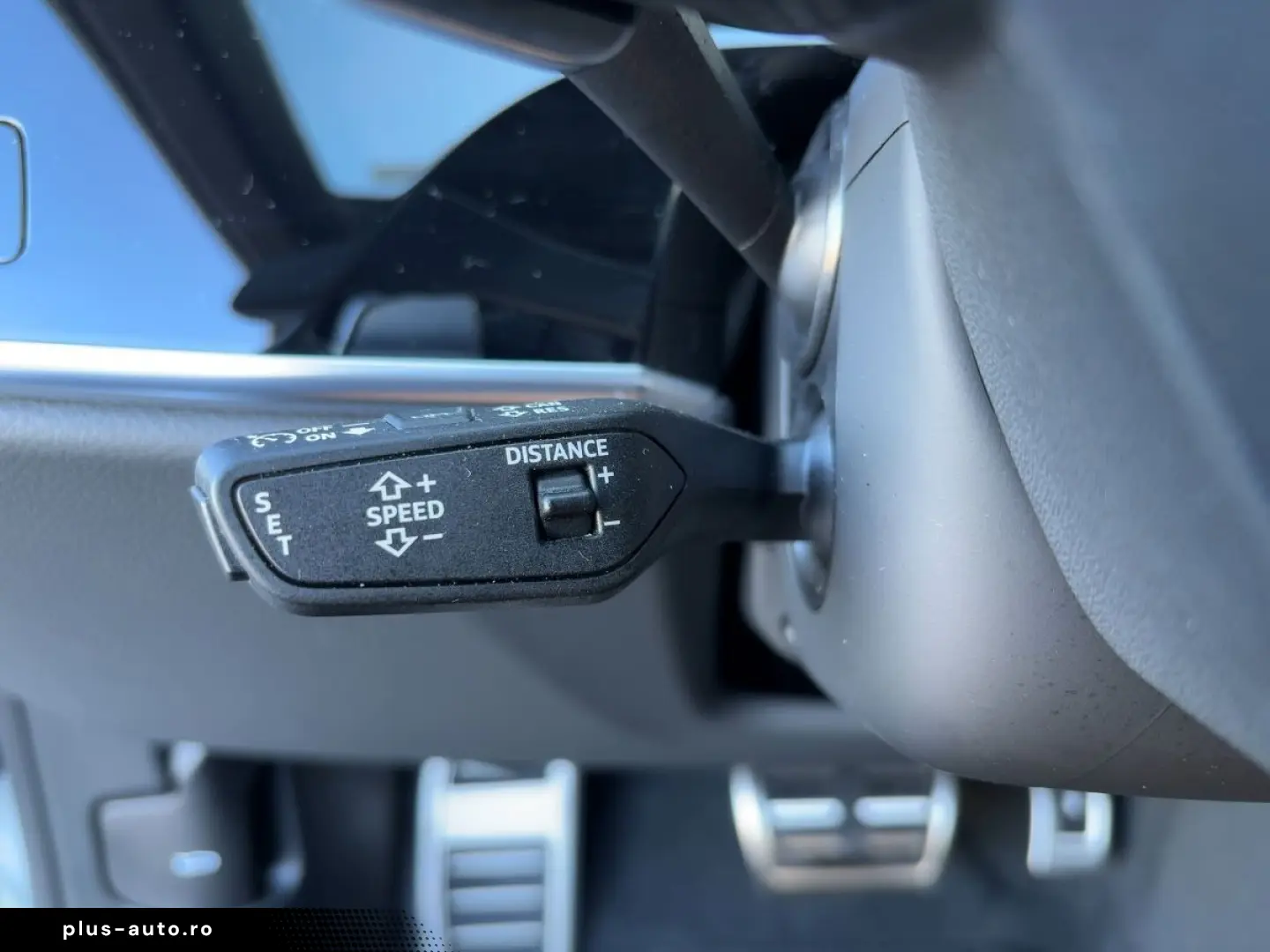 AUDI A8 50 TDI Q. AHZV Kamera LED Navi HUD Pano