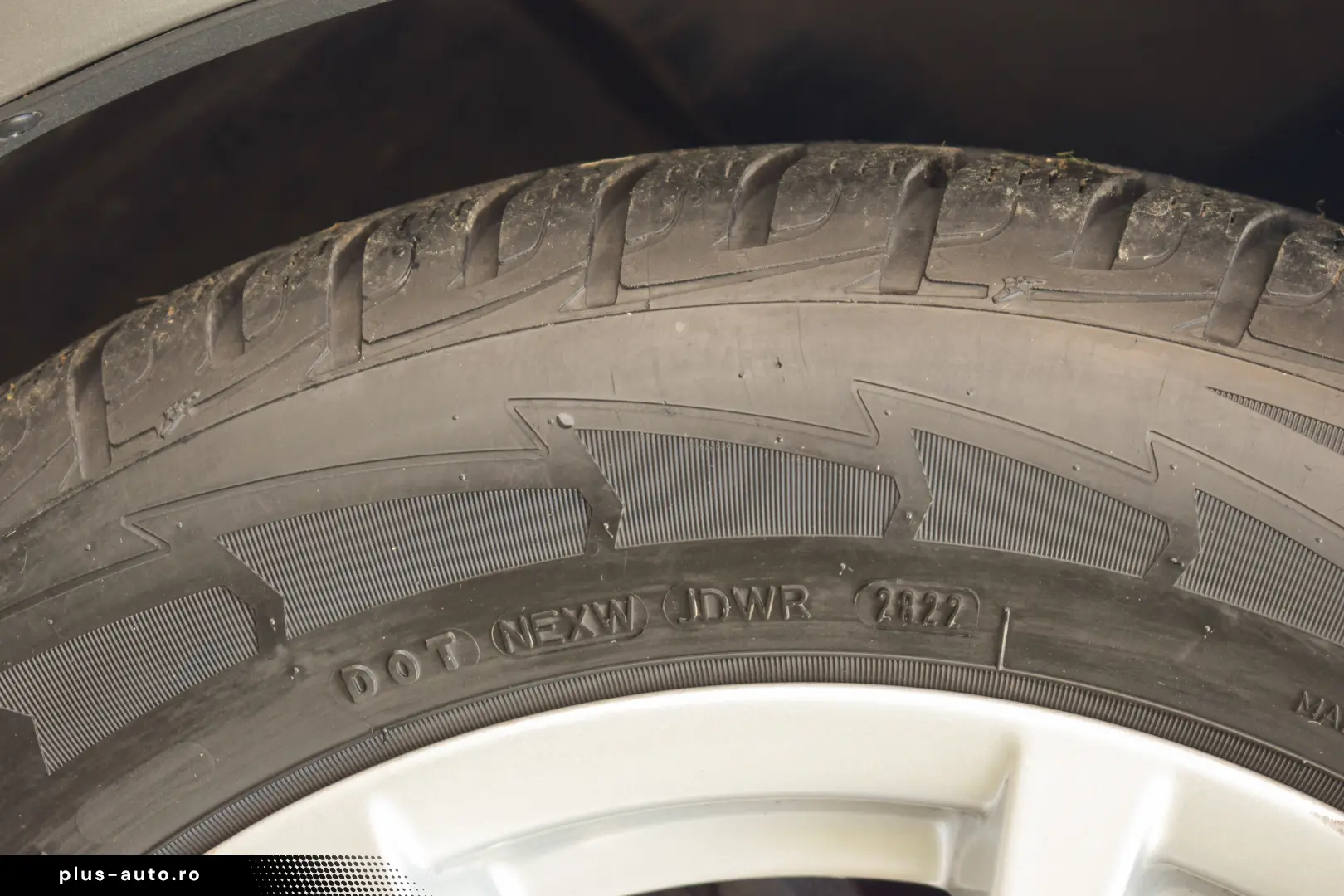 BMW 318D 143CP LCI 2011 Manual