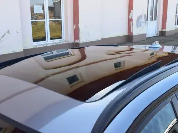 BMW 318D 143CP LCI 2011 Manual