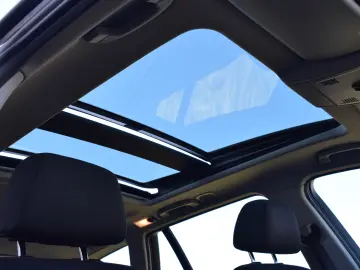 BMW 318D 143CP LCI 2011 Manual