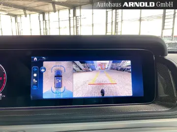 MERCEDES-BENZ G 450 d PROFESSIONAL Distr. Leder 360  AHK SHD