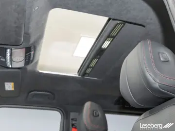 MERCEDES-BENZ G 450 d AMG Multibeam Sthzg SD AHK Distro. 360