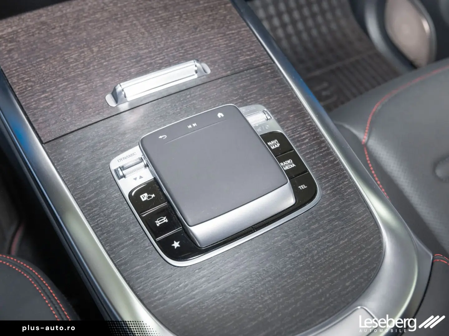 MERCEDES-BENZ G 450 d AMG Multibeam Sthzg SD AHK Distro. 360