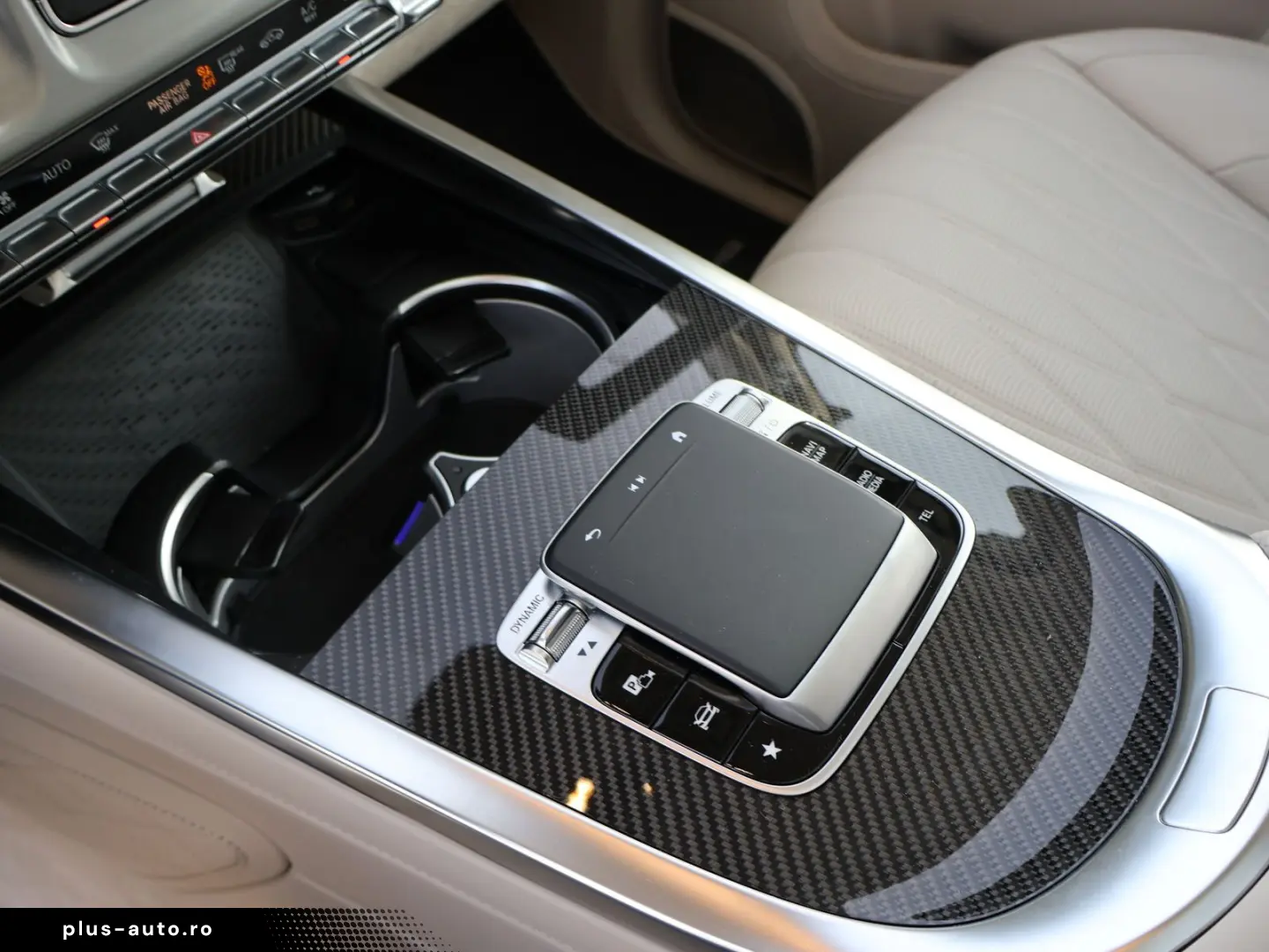 MERCEDES-BENZ G 63 AMG MANUFAKTUR Superior-A22-Night&hellip;