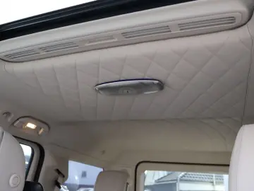 MERCEDES-BENZ G 63 AMG MANUFAKTUR Superior-A22-Night&hellip;