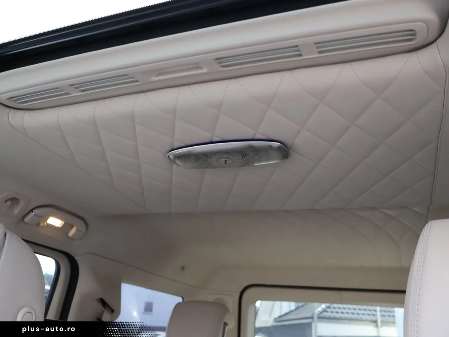 MERCEDES-BENZ G 63 AMG MANUFAKTUR Superior-A22-Night&hellip;