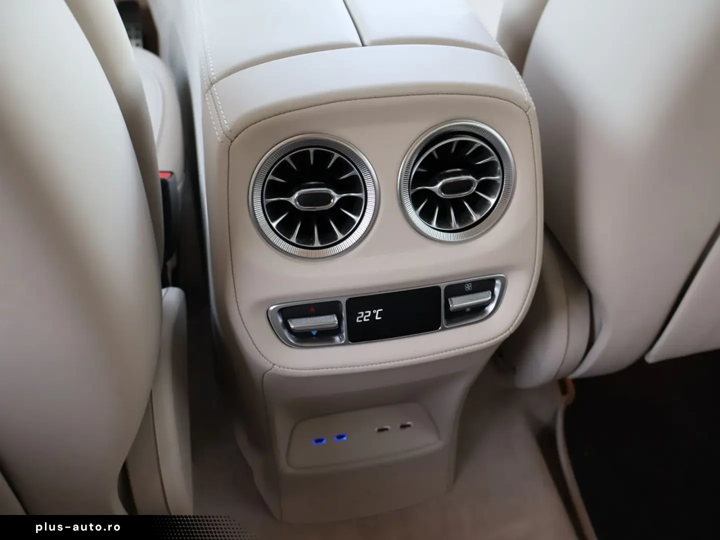 MERCEDES-BENZ G 63 AMG MANUFAKTUR Superior-A22-Night&hellip;