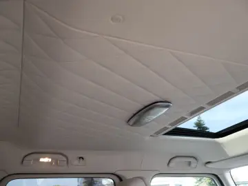 MERCEDES-BENZ G 63 AMG MANUFAKTUR Superior-A22-Night&hellip;