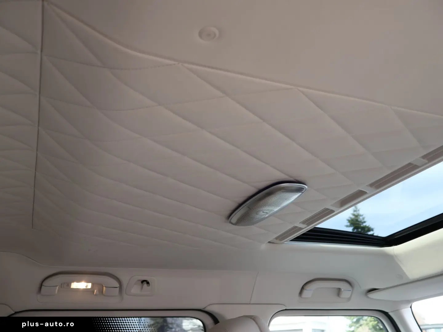 MERCEDES-BENZ G 63 AMG MANUFAKTUR Superior-A22-Night&hellip;