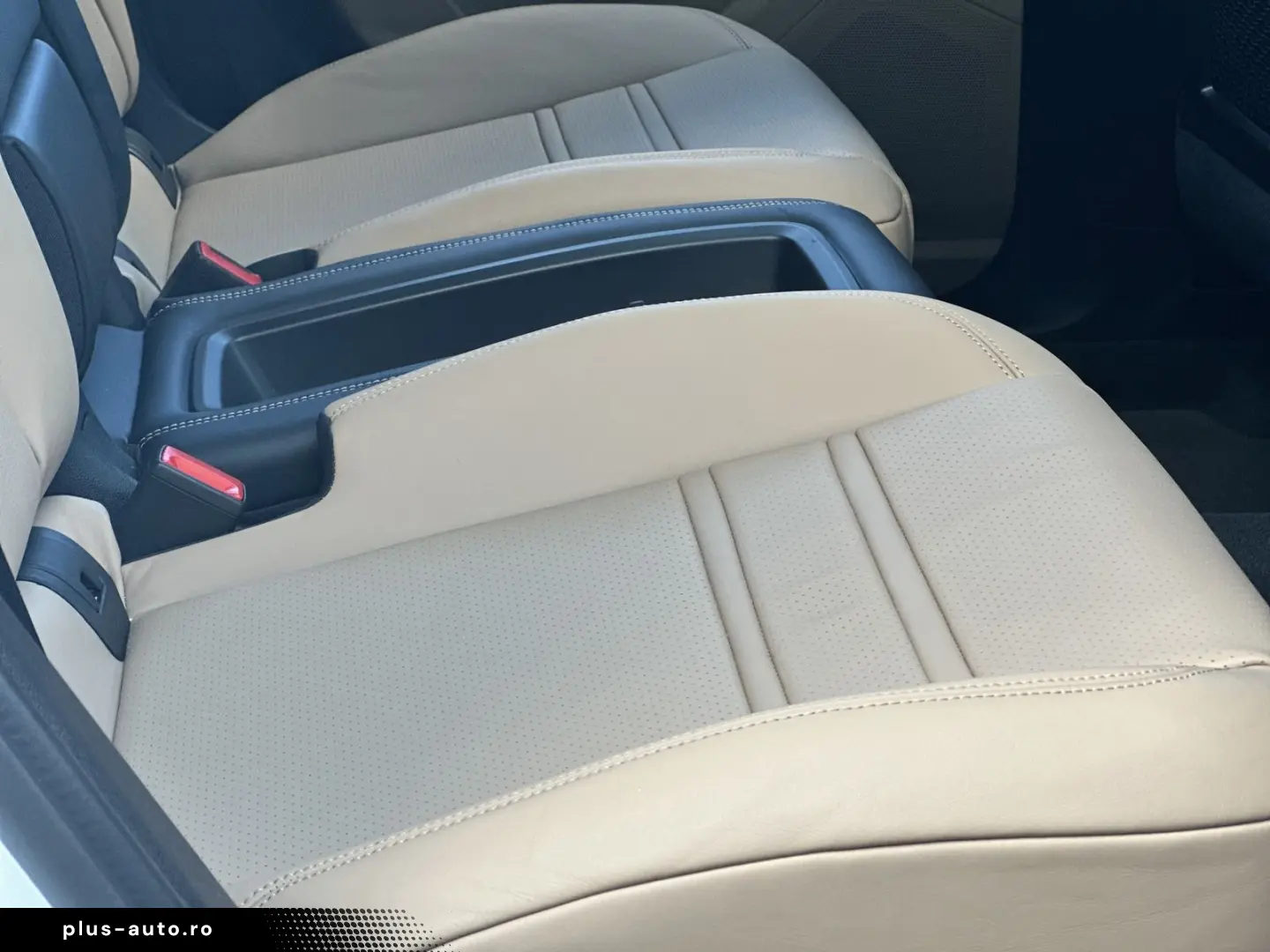 PORSCHE Cayenne Coupe SPORTDESIGN-ABGASANLAGE 22 TURBO H