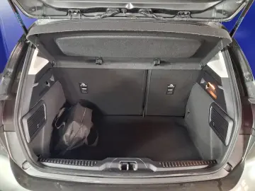 FORD FOCUS TITANIUM 1.5ECOBLUE 120CP 2020