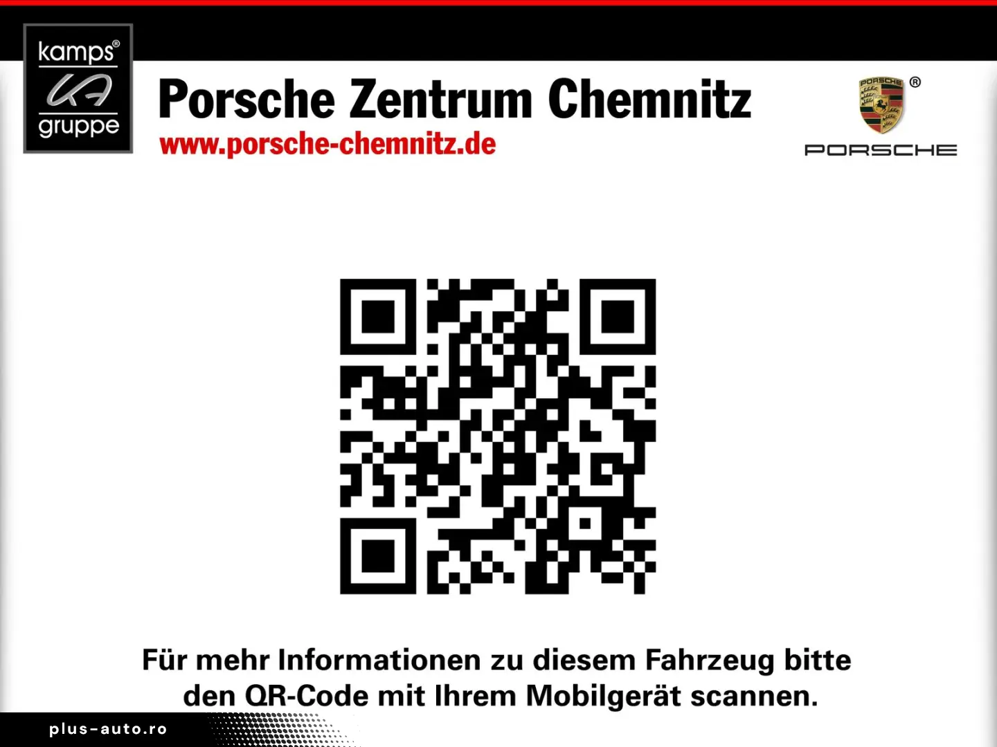 PORSCHE Cayenne E-Hybrid Coupé 22Zoll;Massage;HA-Lenkung