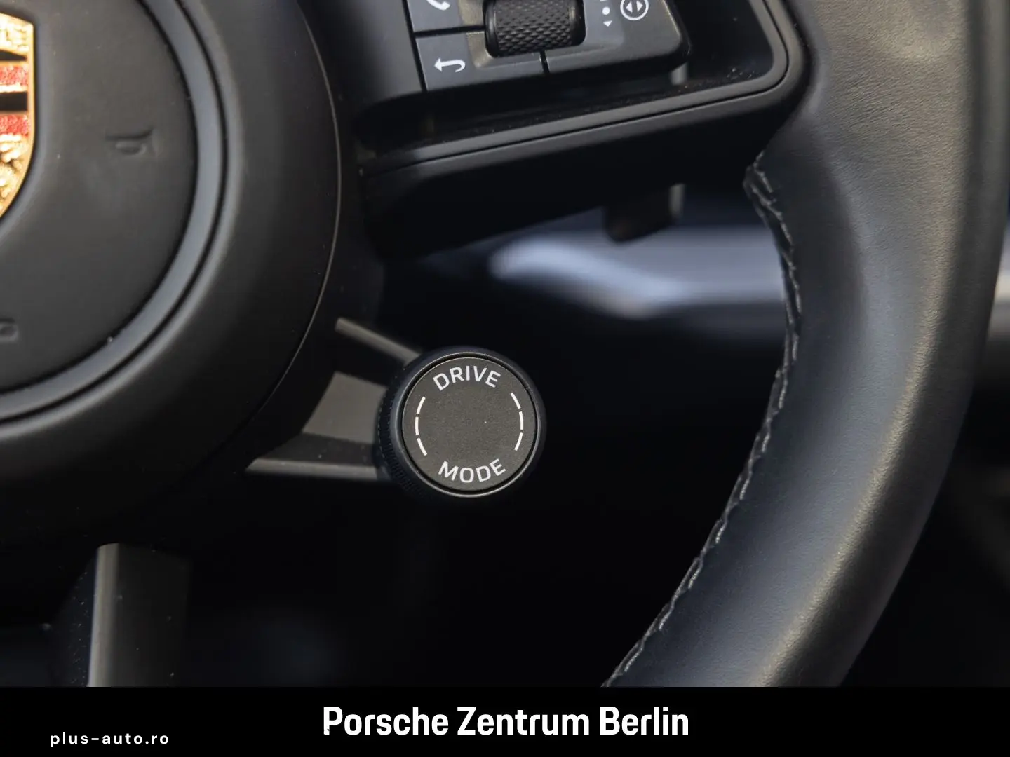 PORSCHE Cayenne S Panoramadach BOSE Abstandstempomat