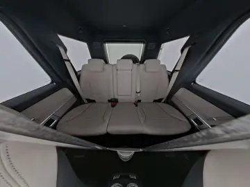 MERCEDES-BENZ G 450 d AMG Night Magno Standhz SHD AH&hellip;