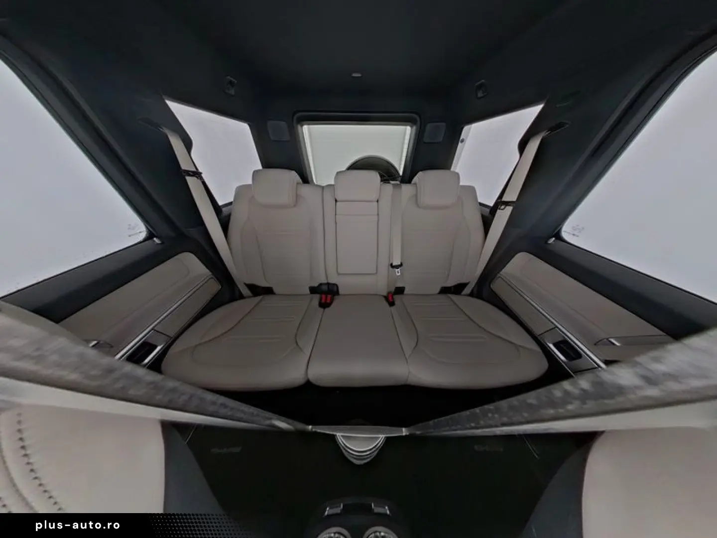 MERCEDES-BENZ G 450 d AMG Night Magno Standhz SHD AH&hellip;