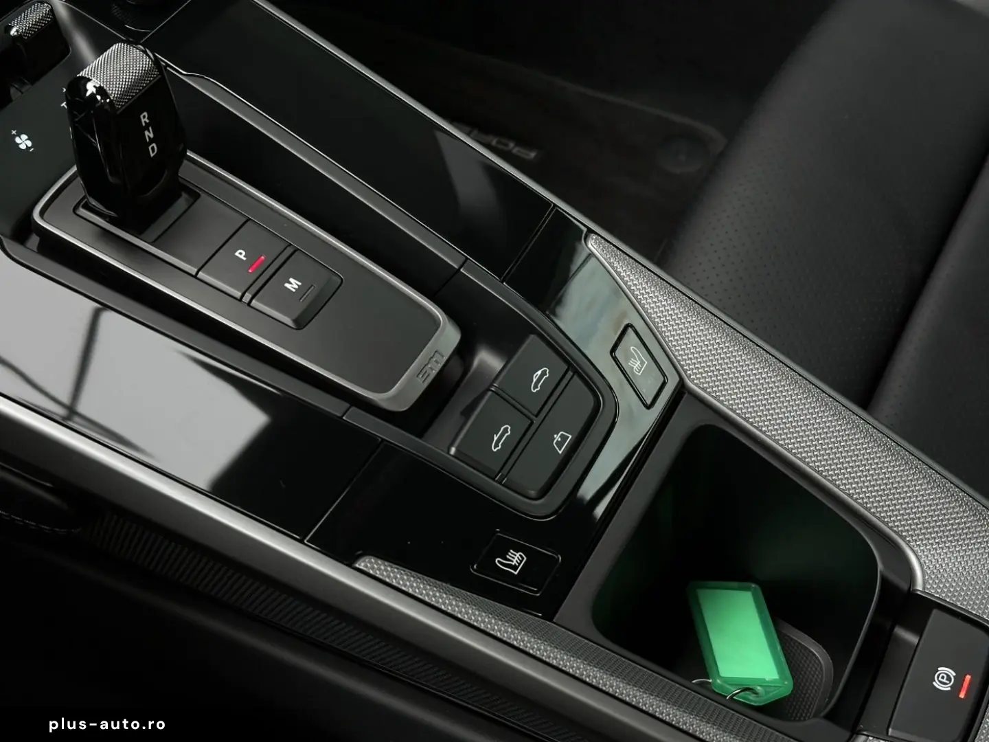 PORSCHE 992 911 Carrera S Cabriolet Burmester 360  SHZ