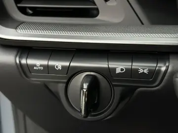 PORSCHE 992 911 Carrera S Cabriolet Burmester 360  SHZ