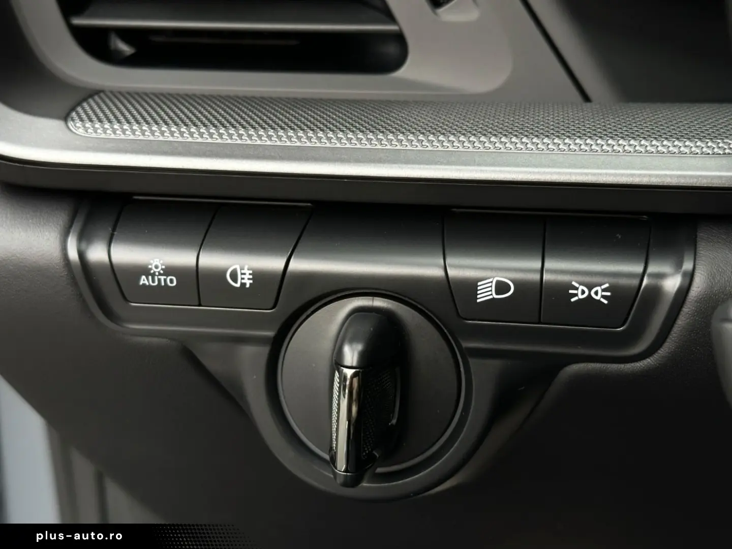 PORSCHE 992 911 Carrera S Cabriolet Burmester 360  SHZ