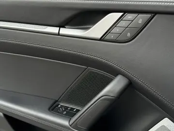 PORSCHE 992 911 Carrera S Cabriolet Burmester 360  SHZ