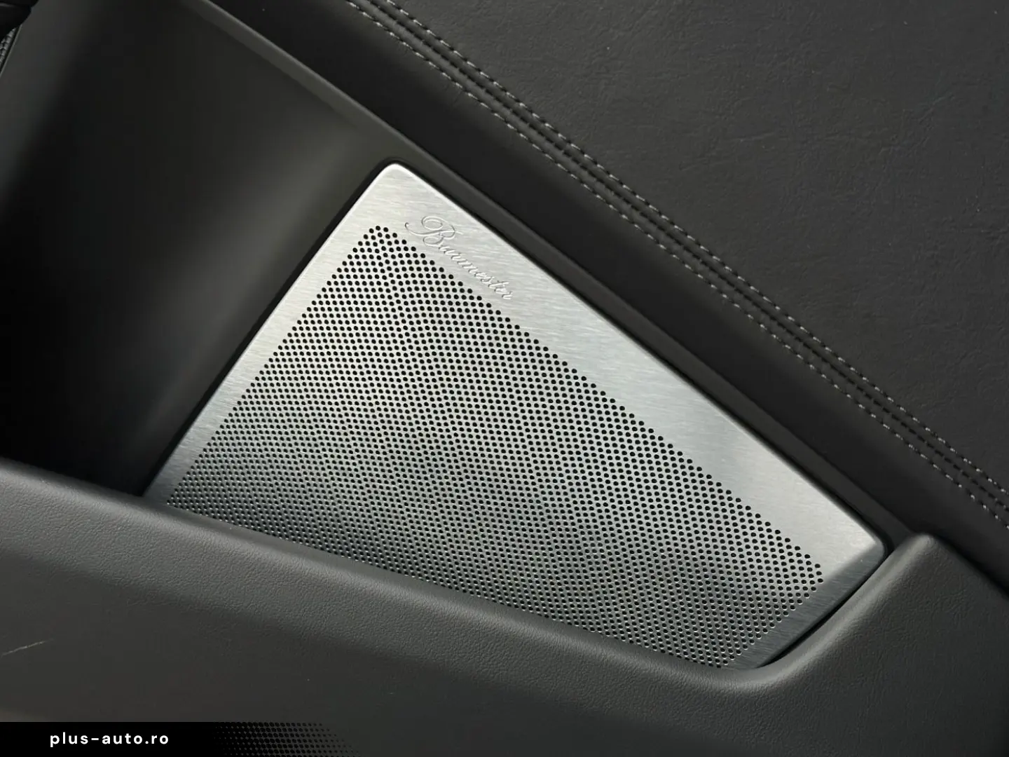 PORSCHE 992 911 Carrera S Cabriolet Burmester 360  SHZ