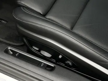 PORSCHE 992 911 Carrera S Cabriolet Burmester 360  SHZ