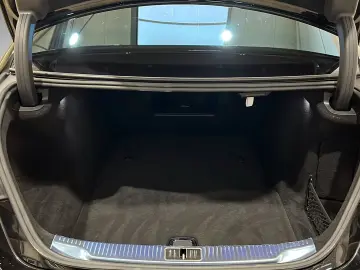 MERCEDES-BENZ Maybach S 680 DIGITAL DISTRO Chauffeur&hellip;