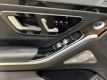 MERCEDES-BENZ Maybach S 680 DIGITAL DISTRO Chauffeur&hellip;