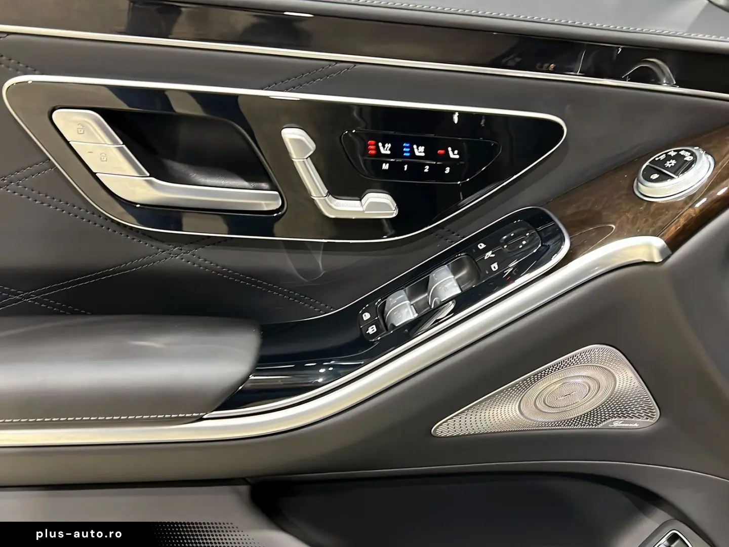 MERCEDES-BENZ Maybach S 680 DIGITAL DISTRO Chauffeur&hellip;