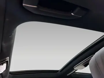 MERCEDES-BENZ Maybach S 680 DIGITAL DISTRO Chauffeur&hellip;