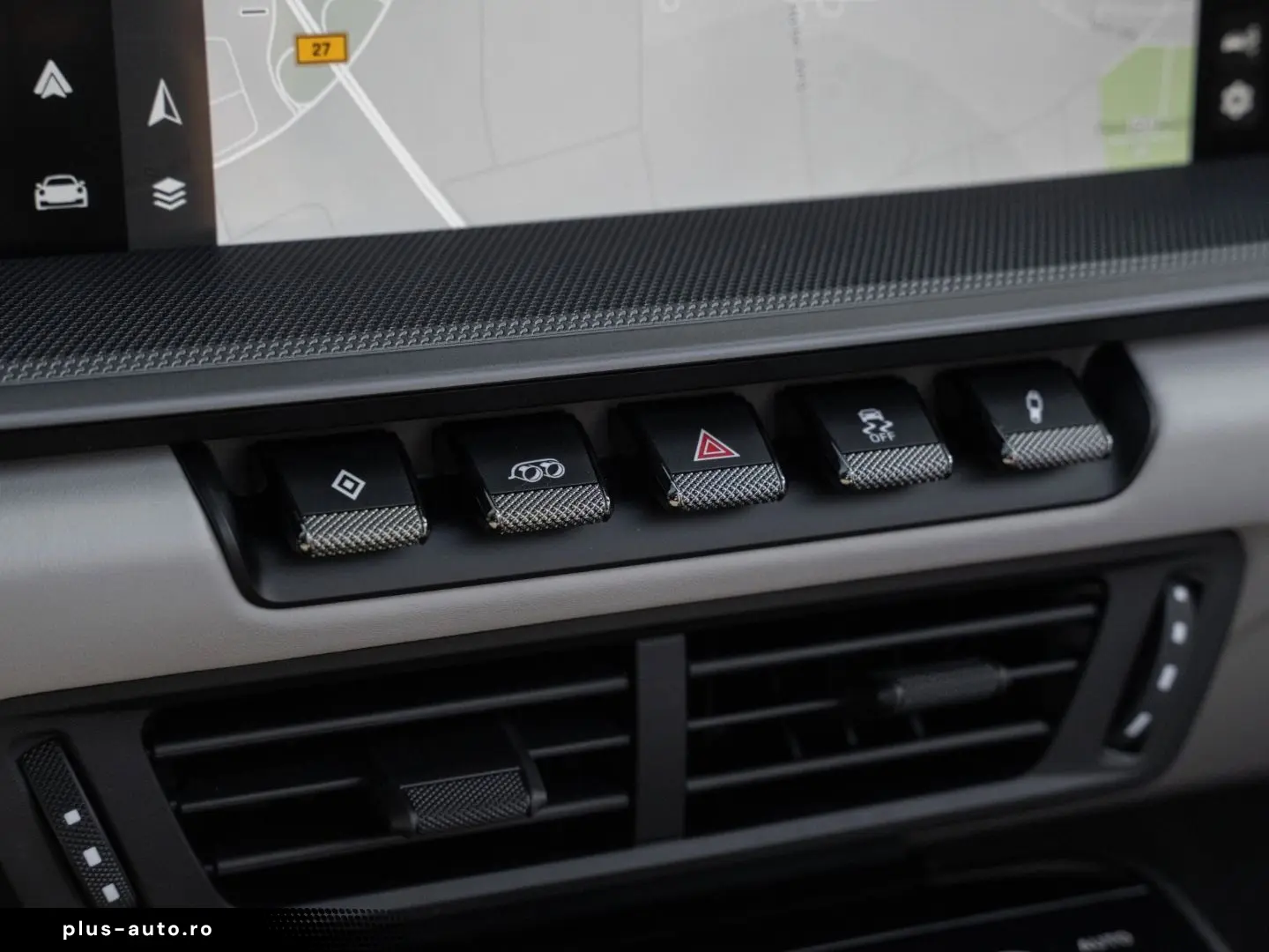 PORSCHE 992 992.2 911 Carrera Cabriolet Surround View