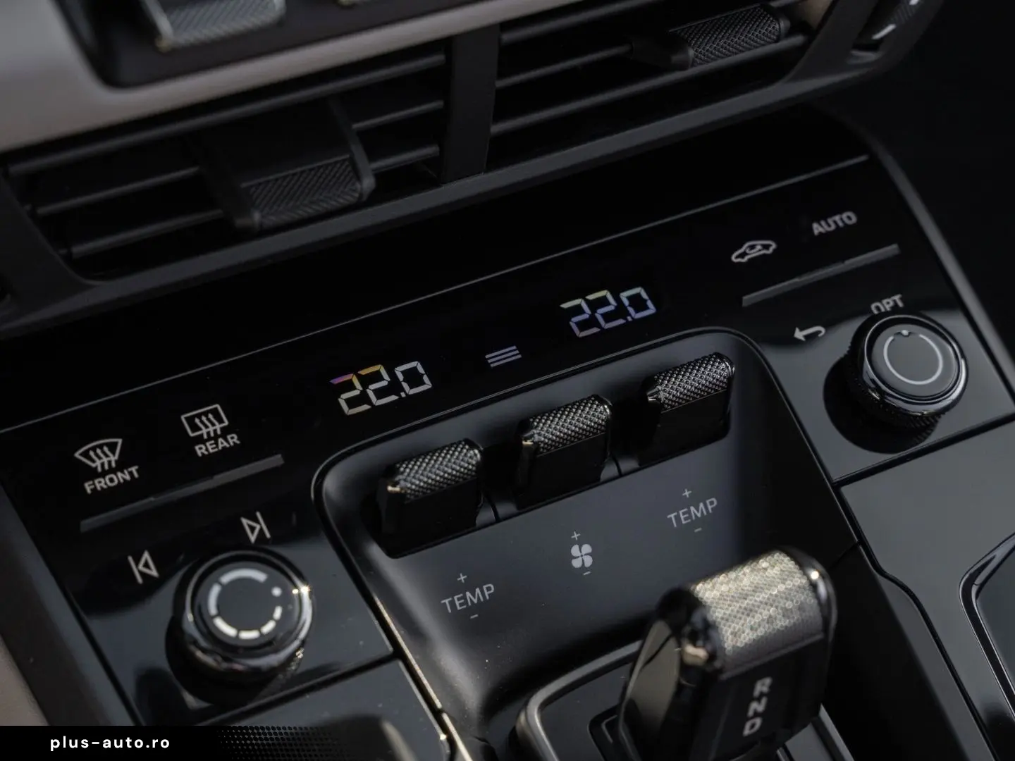 PORSCHE 992 992.2 911 Carrera Cabriolet Surround View